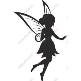 Enchanting Fairy