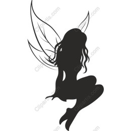 Enchanting Fairy