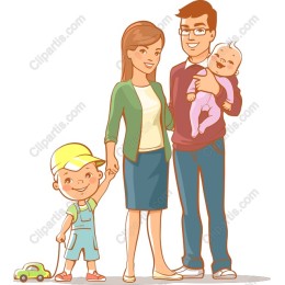 Family Togetherness