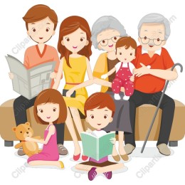 Family Bonding