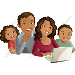 Family Togetherness