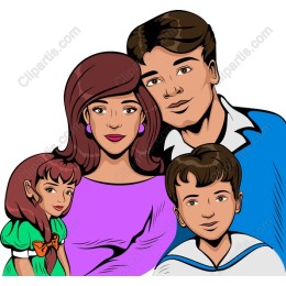 Family Bonding