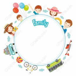 Family Joy