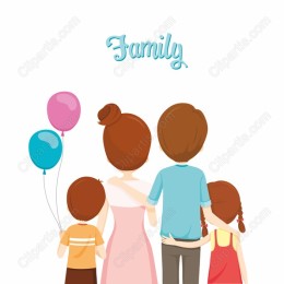 Family Togetherness