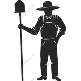Blacksmith