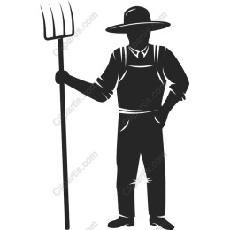 Classic Farmer