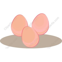 Three Egg
