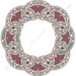 Celtic Circle