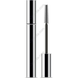 Luxury Mascara
