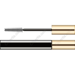 Chic Mascara