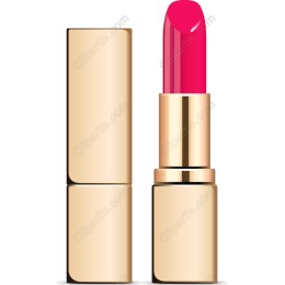 Elegant Pink Lipstick
