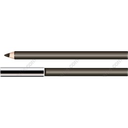 Sleek Pencil