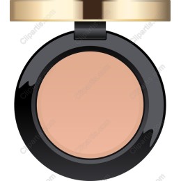 Classic Compact Foundation
