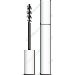 Elegant Mascara