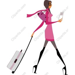 Chic Traveler