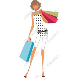 Chic Shopping