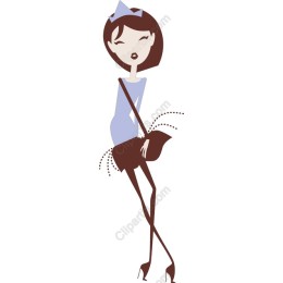 Chic Fashionista