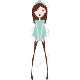 Whimsical Fashion