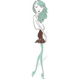 Elegant Fashion