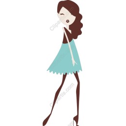 Chic Fashion