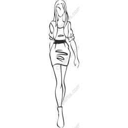 Chic Fashion