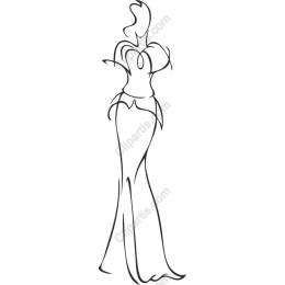 Elegant Fashion