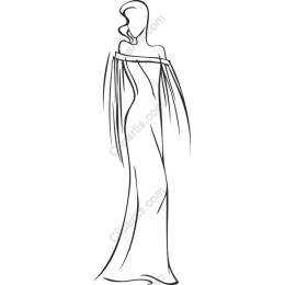 Elegant Fashion