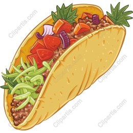 Taco Delight