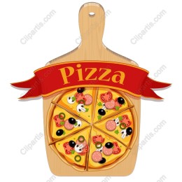 Pizza Delight