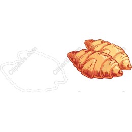Croissant