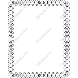 Elegant Versatile Frame