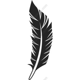 Feather