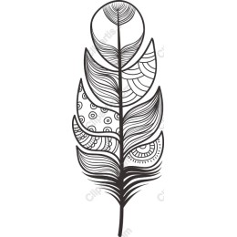 Artful Leaf