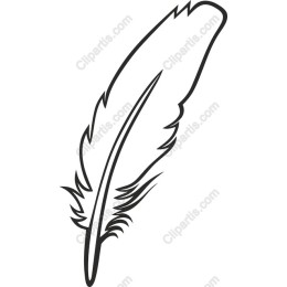 Feather