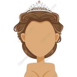 Elegant Tiara