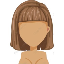 Abstract Female