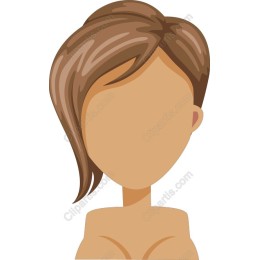 Stylish Woman