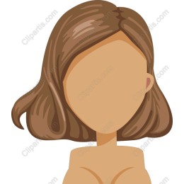 Elegant Female