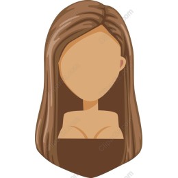Elegant Woman