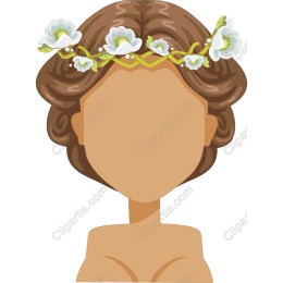 Floral Elegance