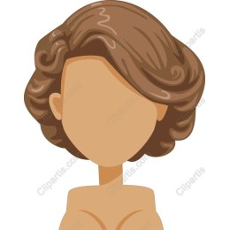 Stylish Woman