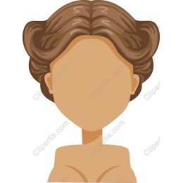 Chic Wavy Hair