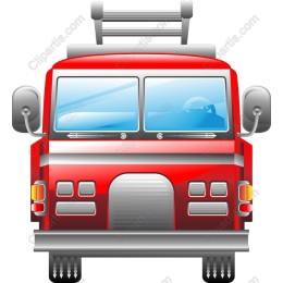 Fire Truck