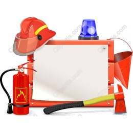 Fire Safety Awareness