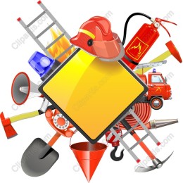Emergency Equipment Safety