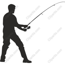 Dynamic Fisherman
