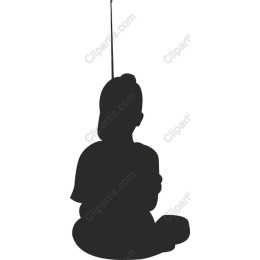 Meditative Silence
