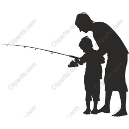 Family Fishing