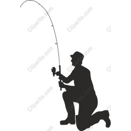 Fisherman