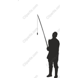 Fisherman